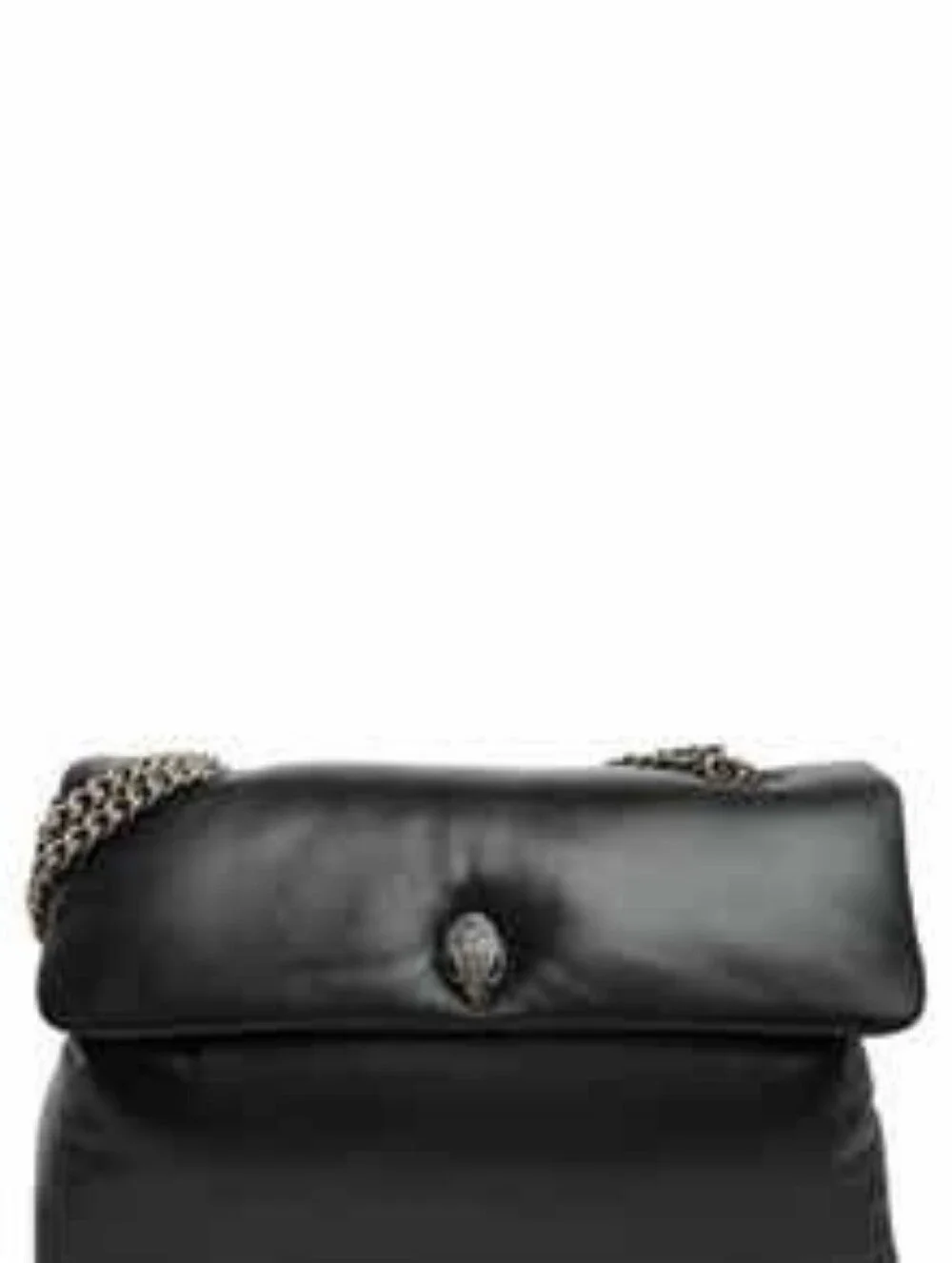 Kurt Geiger XXL Baf